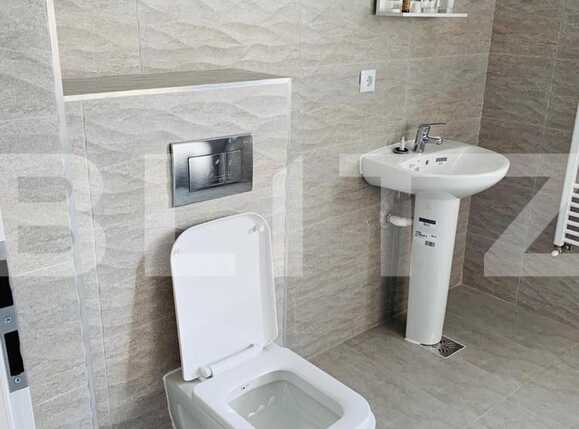 Apartament de vânzare 3 camere Floreşti - 60954AV | BLITZ Cluj-Napoca | Poza14