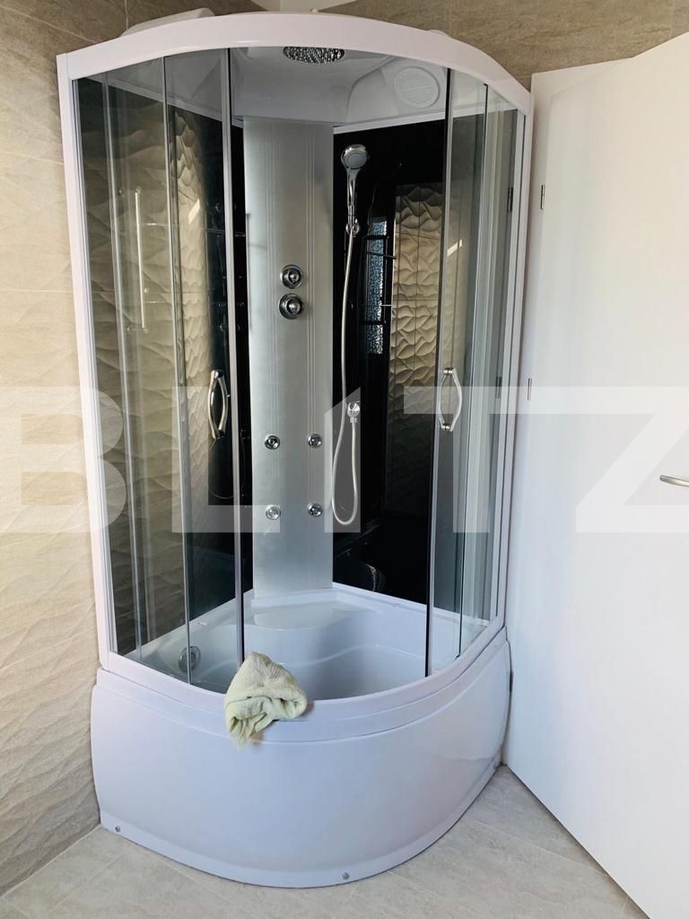 Apartament de vânzare 3 camere Floreşti - 60954AV | BLITZ Cluj-Napoca | Poza15