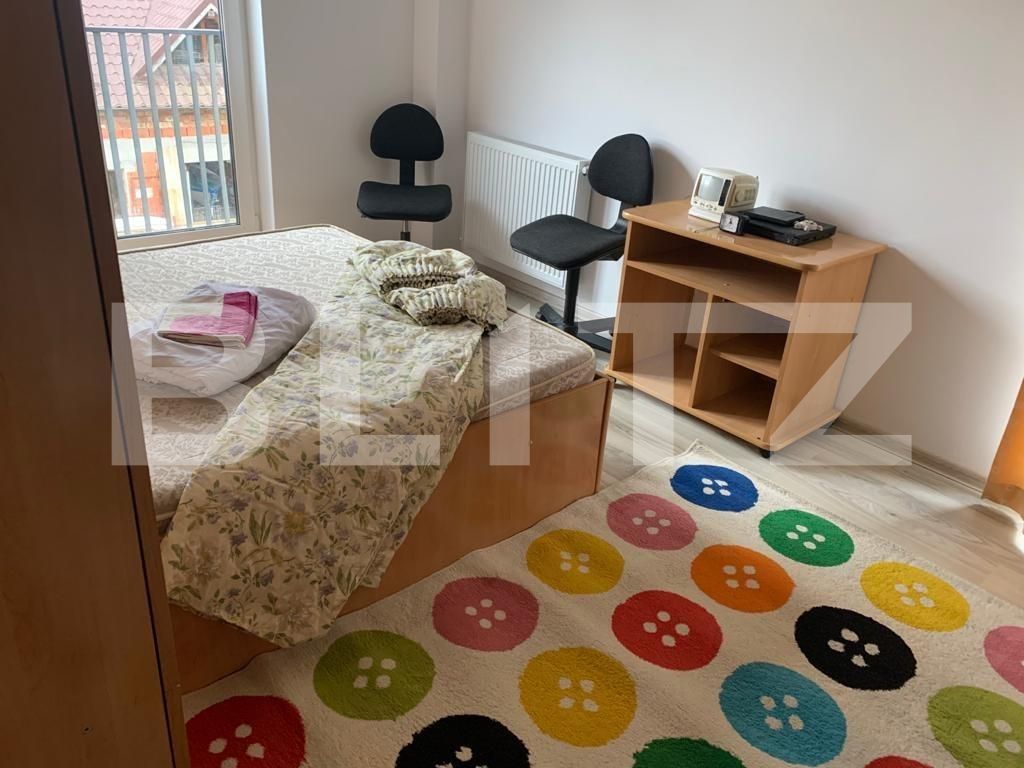 Apartament de vânzare 3 camere Floreşti - 60954AV | BLITZ Cluj-Napoca | Poza9