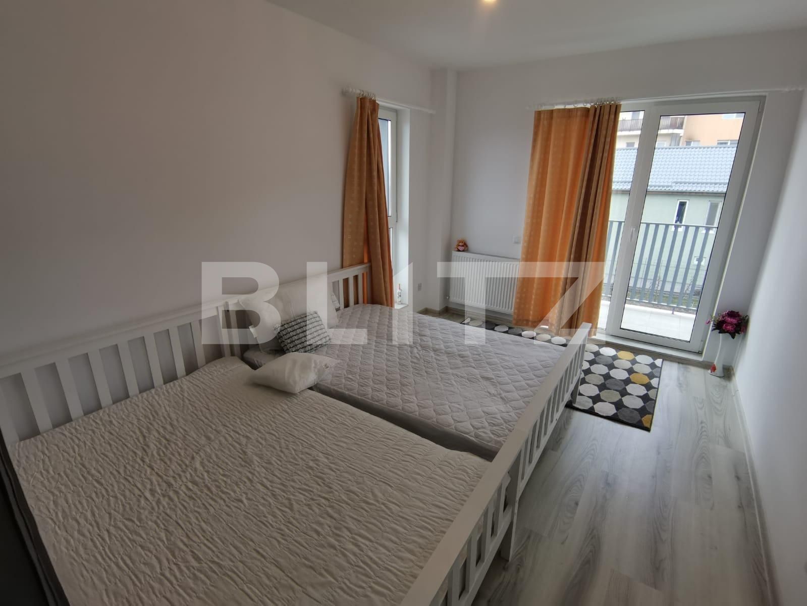 Apartament de vânzare 3 camere Floreşti - 60954AV | BLITZ Cluj-Napoca | Poza6