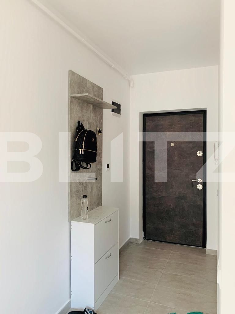 Apartament de vânzare 3 camere Floreşti - 60954AV | BLITZ Cluj-Napoca | Poza12