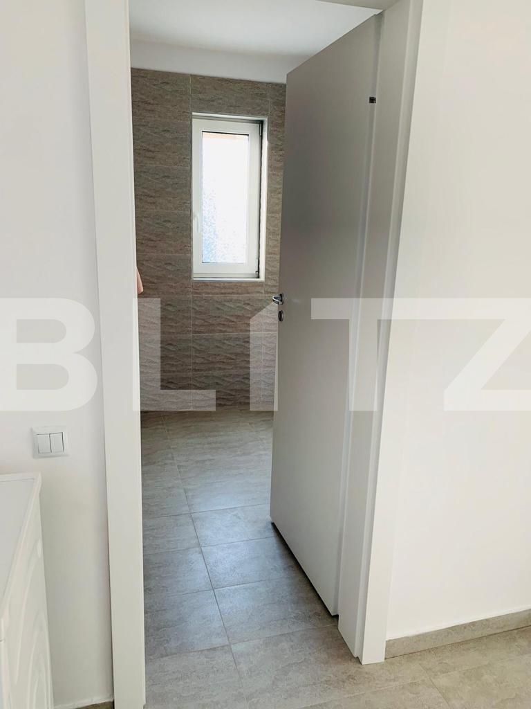 Apartament de vânzare 3 camere Floreşti - 60954AV | BLITZ Cluj-Napoca | Poza10