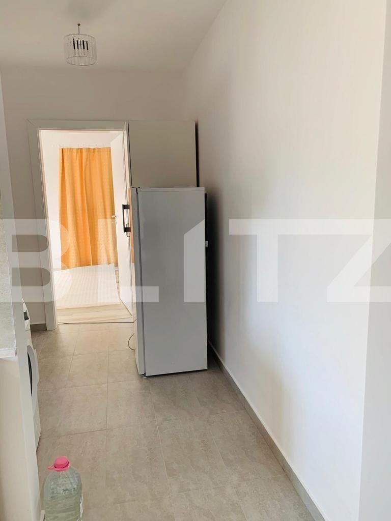 Apartament de vânzare 3 camere Floreşti - 60954AV | BLITZ Cluj-Napoca | Poza11