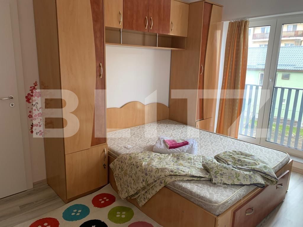 Apartament de vânzare 3 camere Floreşti - 60954AV | BLITZ Cluj-Napoca | Poza8