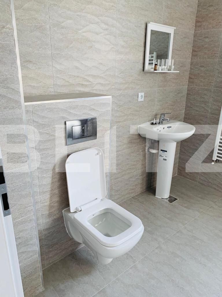 Apartament de vânzare 3 camere Floreşti - 60954AV | BLITZ Cluj-Napoca | Poza14