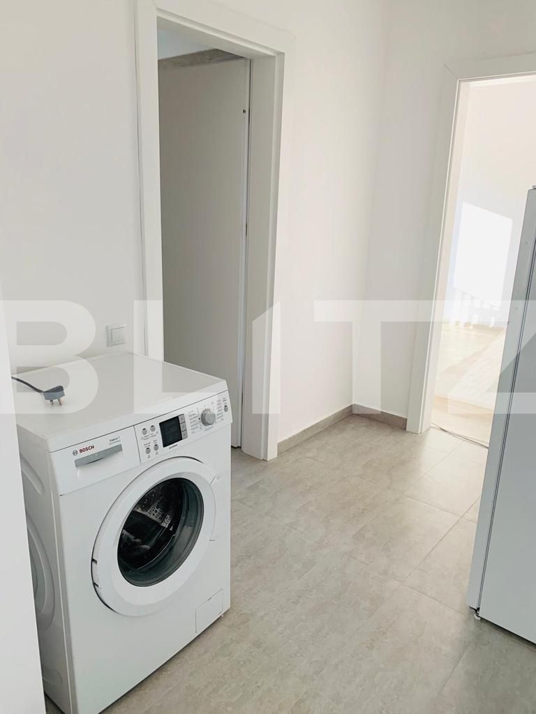 Apartament de vânzare 3 camere Floreşti - 60954AV | BLITZ Cluj-Napoca | Poza13