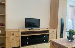 Apartament cu 2 camere intr-un bloc nou, 47 mp, parcare subterana,zona strazii Oasului, Iris