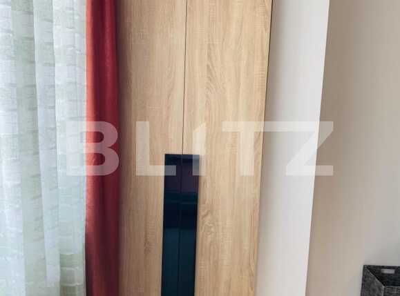 Apartament de închiriat 2 camere Iris - 60955AI | BLITZ Cluj-Napoca | Poza11