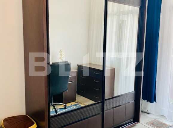 Apartament de închiriat 2 camere Iris - 60955AI | BLITZ Cluj-Napoca | Poza7