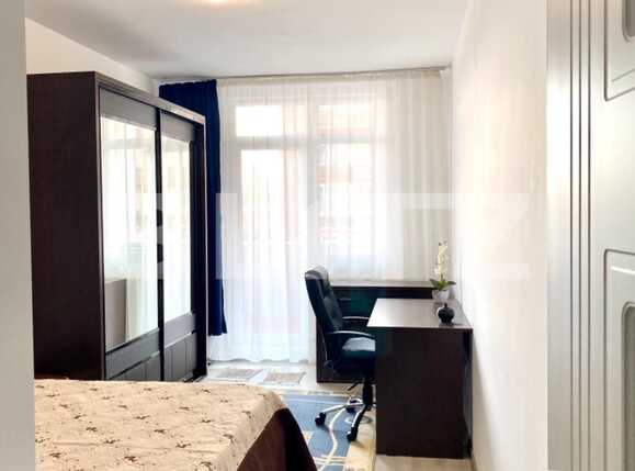 Apartament de închiriat 2 camere Iris - 60955AI | BLITZ Cluj-Napoca | Poza6