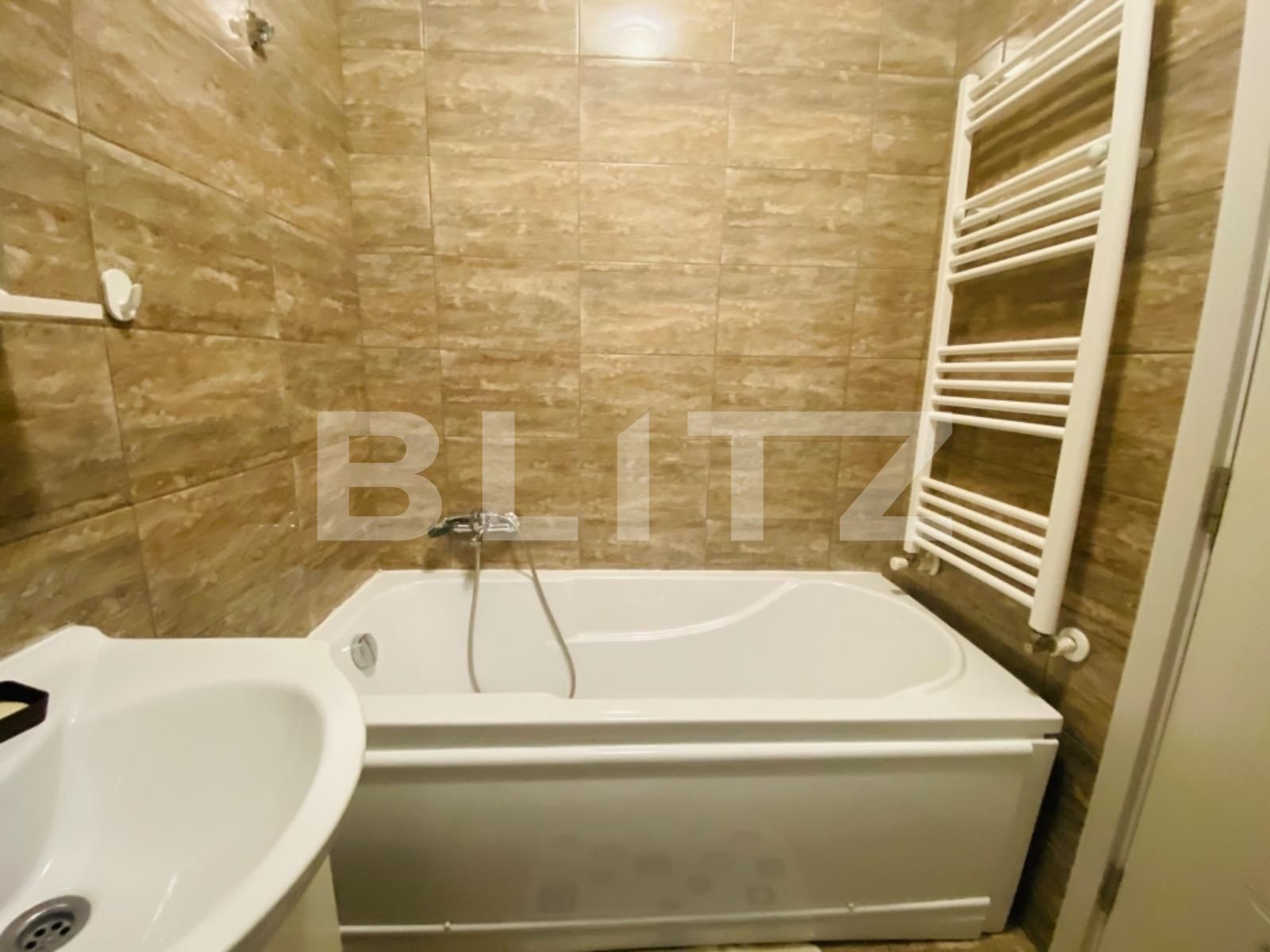 Apartament de închiriat 2 camere Iris - 60955AI | BLITZ Cluj-Napoca | Poza9