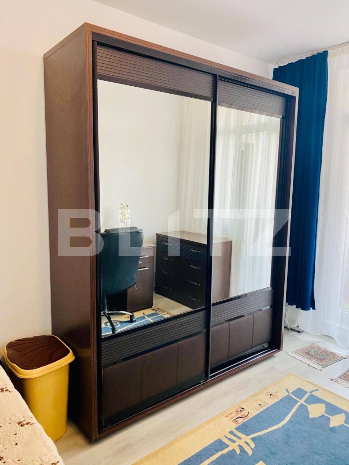 Apartament de închiriat 2 camere Iris - 60955AI | BLITZ Cluj-Napoca | Poza7