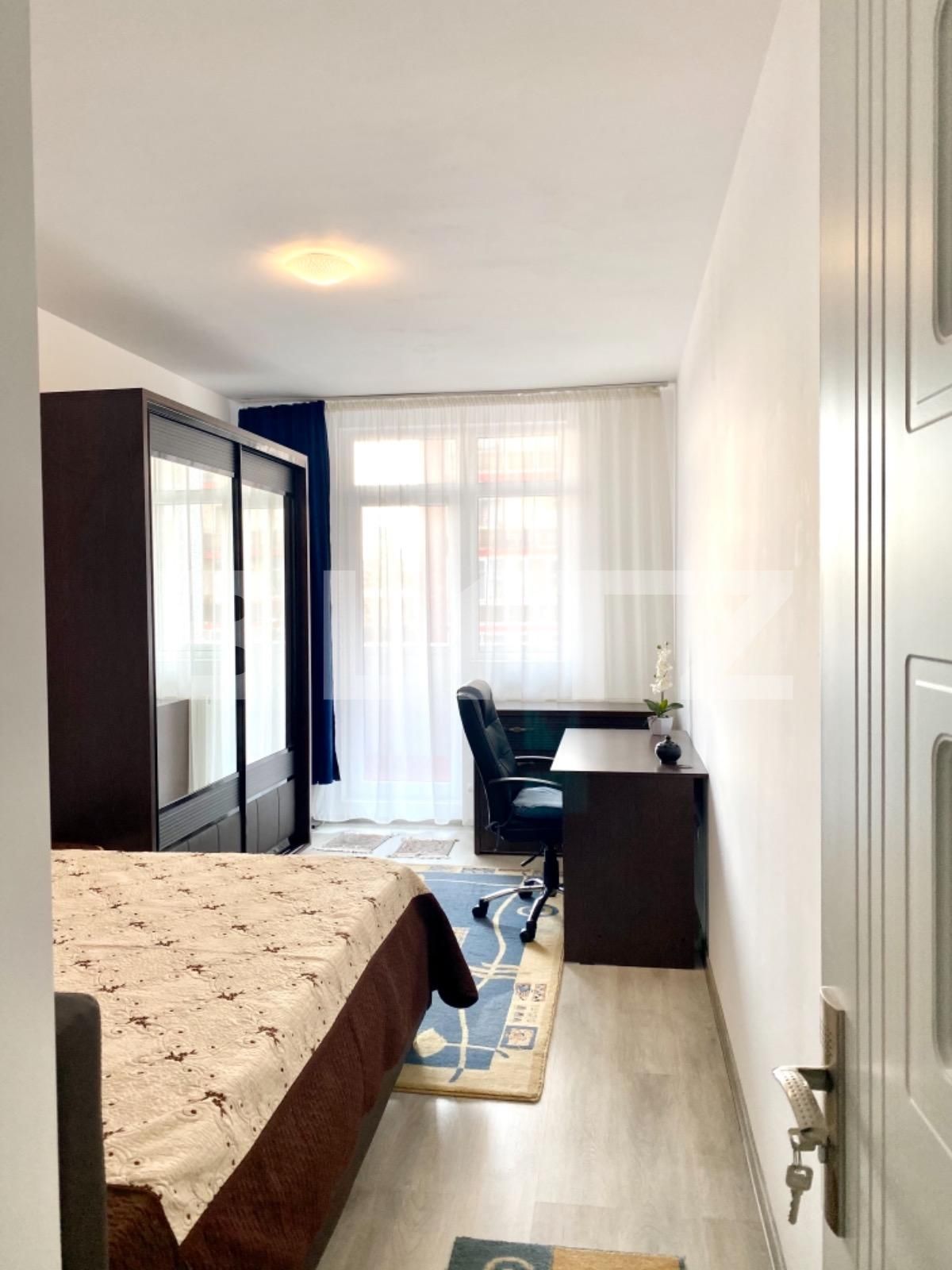 Apartament de închiriat 2 camere Iris - 60955AI | BLITZ Cluj-Napoca | Poza6