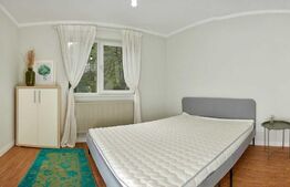 Apartament 4 camere decomandate, 80mp, zona Mcdonalds, Manastur