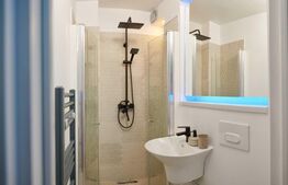 Apartament 4 camere decomandate, 80mp, zona Mcdonalds, Manastur