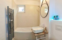 Apartament 4 camere decomandate, 80mp, zona Mcdonalds, Manastur