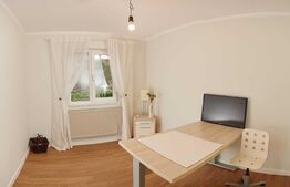 Apartament 4 camere decomandate, 80mp, zona Mcdonalds, Manastur