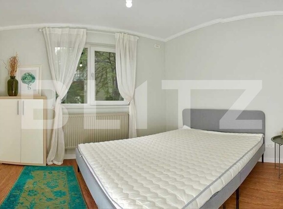 Apartament de închiriat 4 camere Manastur - 60956AI | BLITZ Cluj-Napoca | Poza2