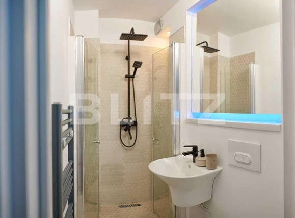 Apartament de închiriat 4 camere Manastur - 60956AI | BLITZ Cluj-Napoca | Poza7