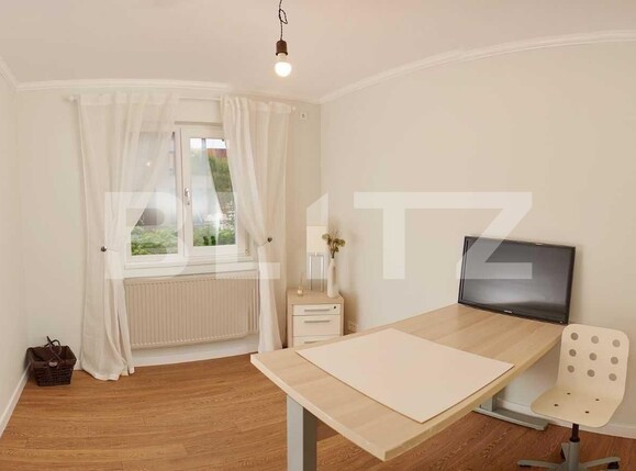 Apartament de închiriat 4 camere Manastur - 60956AI | BLITZ Cluj-Napoca | Poza5