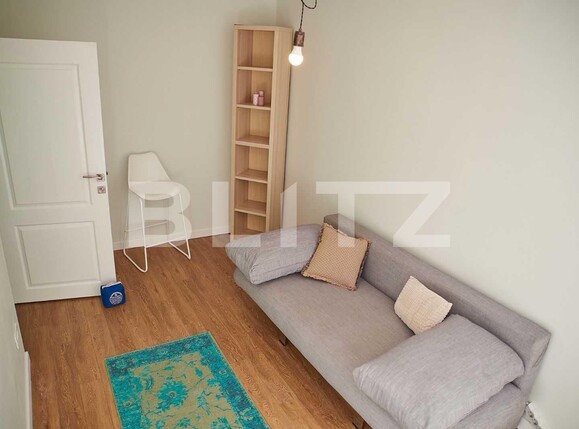 Apartament de închiriat 4 camere Manastur - 60956AI | BLITZ Cluj-Napoca | Poza3