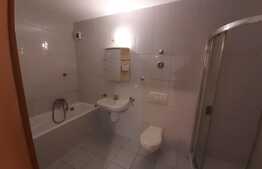 Senzational! Apartament 2 camere, 76 mp, terasa de 17 mp, o investitie excelenta intr-o zona de mare interes