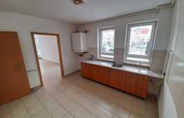 Senzational! Apartament 2 camere, 76 mp, terasa de 17 mp, o investitie excelenta intr-o zona de mare interes