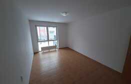 Senzational! Apartament 2 camere, 76 mp, terasa de 17 mp, o investitie excelenta intr-o zona de mare interes