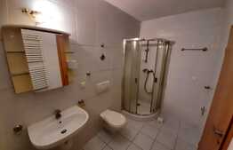 Senzational! Apartament 2 camere, 76 mp, terasa de 17 mp, o investitie excelenta intr-o zona de mare interes