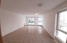 Senzational! Apartament 2 camere, 76 mp, terasa de 17 mp, o investitie excelenta intr-o zona de mare interes