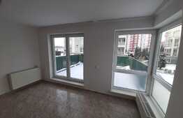 Senzational! Apartament 2 camere, 76 mp, terasa de 17 mp, o investitie excelenta intr-o zona de mare interes