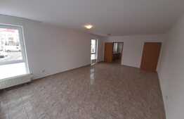 Senzational! Apartament 2 camere, 76 mp, terasa de 17 mp, o investitie excelenta intr-o zona de mare interes