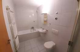 Senzational! Apartament 2 camere, 76 mp, terasa de 17 mp, o investitie excelenta intr-o zona de mare interes