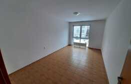 Senzational! Apartament 2 camere, 76 mp, terasa de 17 mp, o investitie excelenta intr-o zona de mare interes