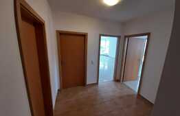 Senzational! Apartament 2 camere, 76 mp, terasa de 17 mp, o investitie excelenta intr-o zona de mare interes