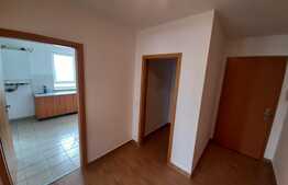 Senzational! Apartament 2 camere, 76 mp, terasa de 17 mp, o investitie excelenta intr-o zona de mare interes