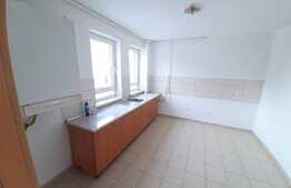 Senzational! Apartament 2 camere, 76 mp, terasa de 17 mp, o investitie excelenta intr-o zona de mare interes