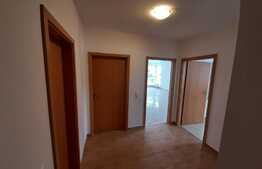 Senzational! Apartament 2 camere, 76 mp, terasa de 17 mp, o investitie excelenta intr-o zona de mare interes