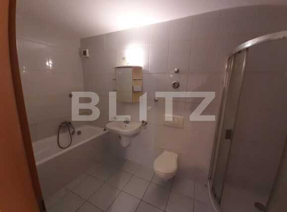 Apartament de vânzare 2 camere Avantgarden - 60957AV | BLITZ Brașov | Poza9