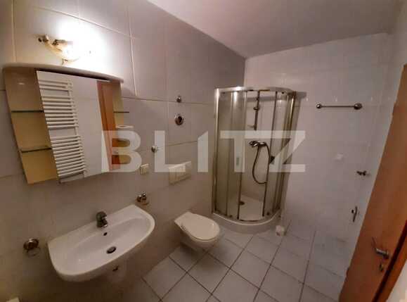 Apartament de vânzare 2 camere Avantgarden - 60957AV | BLITZ Brașov | Poza10