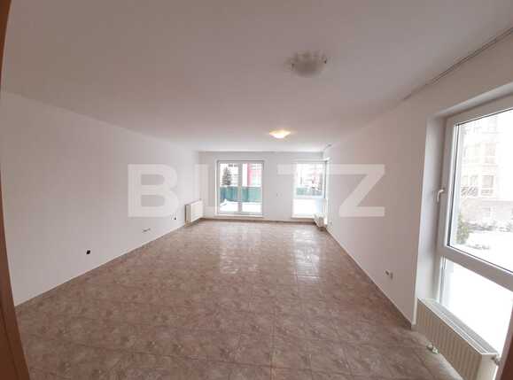 Apartament de vânzare 2 camere Avantgarden - 60957AV | BLITZ Brașov | Poza3