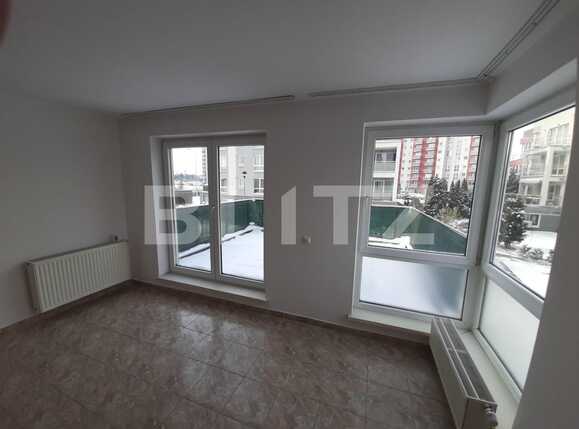 Apartament de vânzare 2 camere Avantgarden - 60957AV | BLITZ Brașov | Poza2