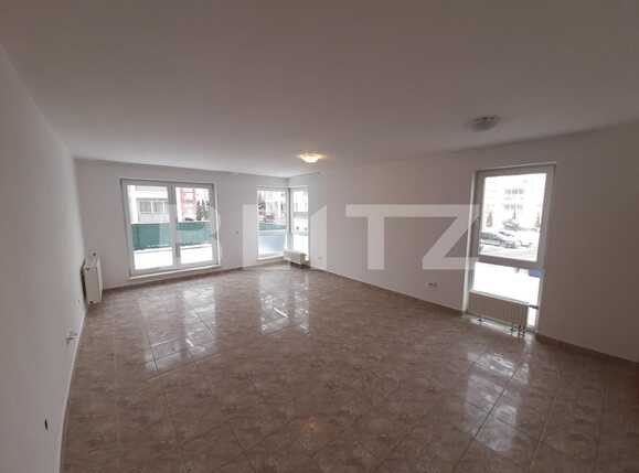 Apartament de vânzare 2 camere Avantgarden - 60957AV | BLITZ Brașov | Poza1