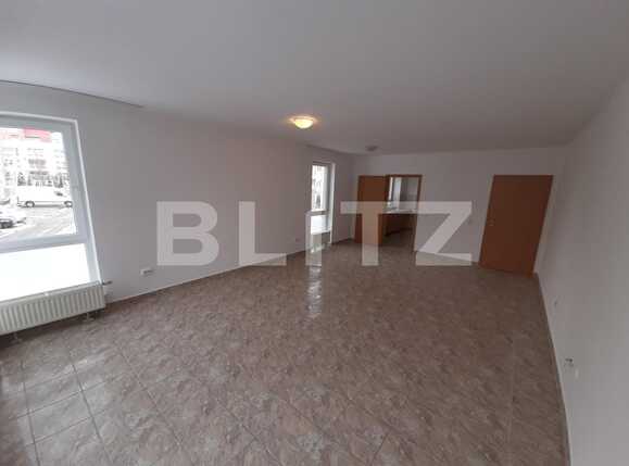 Apartament de vânzare 2 camere Avantgarden - 60957AV | BLITZ Brașov | Poza4