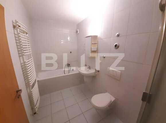 Apartament de vânzare 2 camere Avantgarden - 60957AV | BLITZ Brașov | Poza11