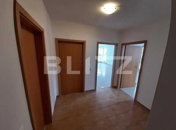 Apartament de vânzare 2 camere Avantgarden - 60957AV | BLITZ Brașov | Poza7