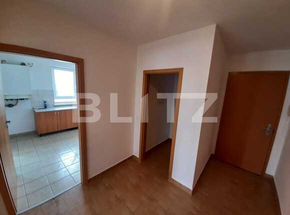 Apartament de vânzare 2 camere Avantgarden - 60957AV | BLITZ Brașov | Poza8