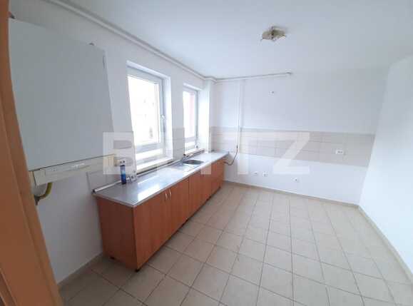 Apartament de vânzare 2 camere Avantgarden - 60957AV | BLITZ Brașov | Poza5