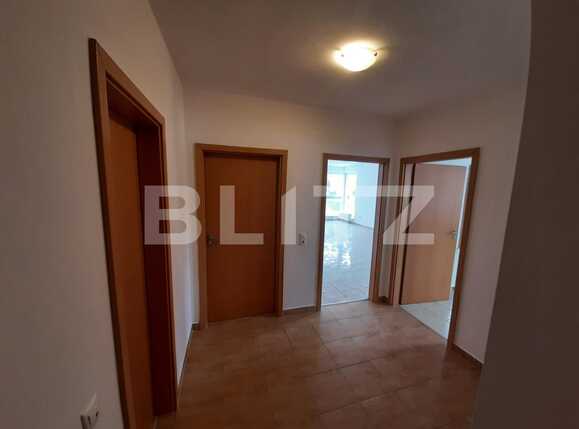 Apartament de vânzare 2 camere Avantgarden - 60957AV | BLITZ Brașov | Poza12