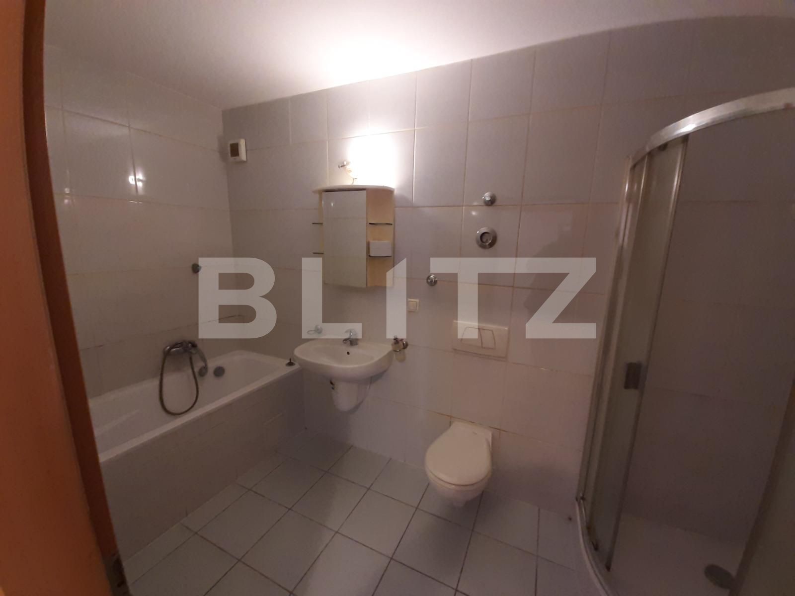 Apartament de vânzare 2 camere Avantgarden - 60957AV | BLITZ Brașov | Poza9